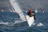 autism on the water gbr7096n whyw18 mon gjmc 7056w